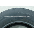 car tire manufacturer cheap price 13 inch radial car tire 165/65r13